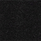 900 BLACK
