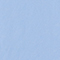 Hellblau