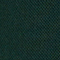 GRÜN