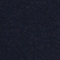 DUNKELBLAU