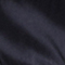 DUNKELBLAU