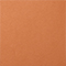 COGNAC