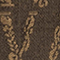 SCHWARZ/ GOLD