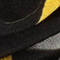 SCHWARZ/ WEISS/ GELB