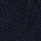 DUNKELBLAU/ BLAU
