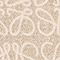 BEIGE/ SCHWARZ