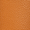 CAMEL/ BRAUN
