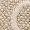 CREME/ SCHWARZ