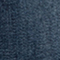 007 DARK BLUE