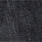 097 DARK GREY
