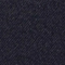 DUNKELBLAU