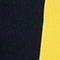 NAVY/ GELB