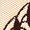 BEIGE/ BRAUN