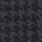 SCHWARZ/ GRAU