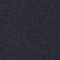 DUNKELBLAU