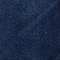 415 NAVY