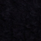 DUNKELBLAU