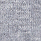 GRAU MELIERT