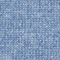 HELLBLAU