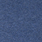 BLAU MELIERT