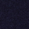 DUNKELBLAU