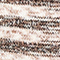 BEIGE/ CREME/ BRAUN
