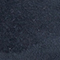 DUNKELBLAU