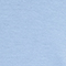 HELLBLAU