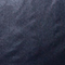 DUNKELBLAU