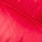 ROT