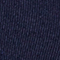 DUNKELBLAU