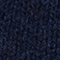 DUNKELBLAU/ GELB