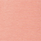 ALTROSA
