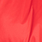 ROT