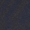 1578 NIGHT BLUE