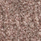 BRAUN/ HELLBRAUN MELIERT
