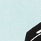 MINT/ SCHWARZ/ DUNKELBLAU
