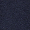 DUNKELBLAU
