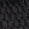 SCHWARZ/ WEISS/ NEONGELB