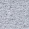 GRAU