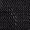 SCHWARZ/ WEISS/ GRAU