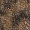 BRAUN/ SCHWARZ