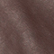BRAUN