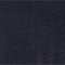 DUNKELBLAU