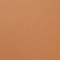 COGNAC