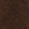 BRAUN