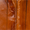 COGNAC