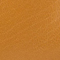 COGNAC