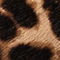 BEIGE/ COGNAC/ SCHWARZ
