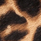BEIGE/ COGNAC/ SCHWARZ